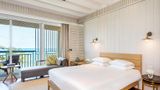 Park Hyatt St Kitts Christophe Harbour Room