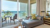 Park Hyatt St Kitts Christophe Harbour Room