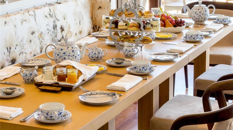<b>Park Hyatt St Kitts Christophe Harbour Suite</b>. Images powered by <a href="https://iceportal.shijigroup.com/" title="IcePortal" target="_blank">IcePortal</a>.