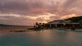 Park Hyatt St Kitts Christophe Harbour Pool