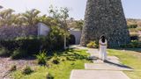 Park Hyatt St Kitts Christophe Harbour Exterior