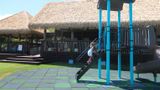 Park Hyatt St Kitts Christophe Harbour Recreation