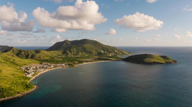 <b>Park Hyatt St Kitts Christophe Harbour Other</b>. Images powered by <a href="https://iceportal.shijigroup.com/" title="IcePortal" target="_blank">IcePortal</a>.
