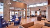 Hyatt Place Salt Lake City/Lehi Lobby