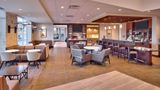Hyatt Place Salt Lake City/Lehi Lobby