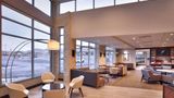 Hyatt Place Salt Lake City/Lehi Lobby