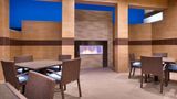 Hyatt Place Salt Lake City/Lehi Recreation