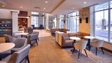 Hyatt Place Salt Lake City/Lehi Restaurant