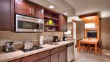 Hyatt Place Salt Lake City/Lehi Suite