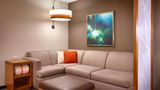 Hyatt Place Salt Lake City/Lehi Room