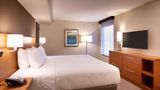 Hyatt Place Salt Lake City/Lehi Suite