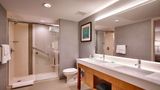 Hyatt Place Salt Lake City/Lehi Room