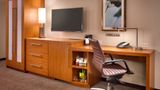 Hyatt Place Salt Lake City/Lehi Room