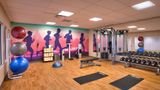 Hyatt Place Salt Lake City/Lehi Health