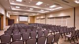 Hyatt Place Salt Lake City/Lehi Meeting
