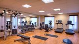 Hyatt Place Salt Lake City/Lehi Health