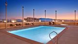 Hyatt Place Salt Lake City/Lehi Pool