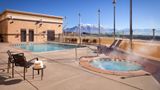 Hyatt Place Salt Lake City/Lehi Pool