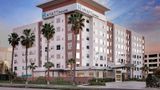 Hyatt House Irvine/John Wayne Airport Exterior