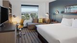 Hyatt House Irvine/John Wayne Airport Suite