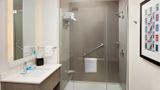 Hyatt House Irvine/John Wayne Airport Room