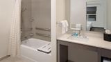 Hyatt House Irvine/John Wayne Airport Room
