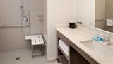 Hyatt House Irvine/John Wayne Airport Room