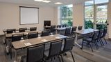Hyatt House Irvine/John Wayne Airport Meeting