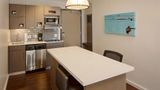 Hyatt House Irvine/John Wayne Airport Suite