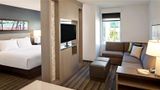 Hyatt House Irvine/John Wayne Airport Suite