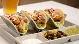 Hyatt House Irvine/John Wayne Airport Restaurant