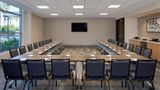 Hyatt House Irvine/John Wayne Airport Meeting