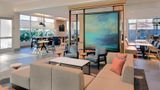 Hyatt House Irvine/John Wayne Airport Lobby