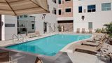 Hyatt House Irvine/John Wayne Airport Pool