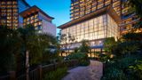 <b>Grand Hyatt Sanya Haitang Bay Resort and Spa Exterior</b>. Images powered by <a href=https://www.travelagewest.com/Hotels/Sanya-China/
