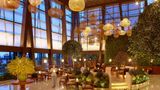<b>Grand Hyatt Sanya Haitang Bay Resort and Spa Restaurant</b>. Images powered by <a href=https://www.travelagewest.com/Hotels/Sanya-China/