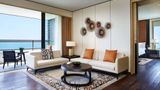 <b>Grand Hyatt Sanya Haitang Bay Resort and Spa Room</b>. Images powered by <a href=https://www.travelagewest.com/Hotels/Sanya-China/