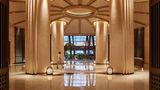 <b>Grand Hyatt Sanya Haitang Bay Resort and Spa Lobby</b>. Images powered by <a href=https://www.travelagewest.com/Hotels/Sanya-China/