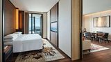 <b>Grand Hyatt Sanya Haitang Bay Resort and Spa Room</b>. Images powered by <a href=https://www.travelagewest.com/Hotels/Sanya-China/
