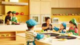 <b>Grand Hyatt Sanya Haitang Bay Resort and Spa Recreation</b>. Images powered by <a href=https://www.travelagewest.com/Hotels/Sanya-China/