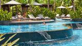 <b>Grand Hyatt Sanya Haitang Bay Resort and Spa Pool</b>. Images powered by <a href=https://www.travelagewest.com/Hotels/Sanya-China/