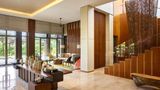 <b>Grand Hyatt Sanya Haitang Bay Resort and Spa Spa</b>. Images powered by <a href=https://www.travelagewest.com/Hotels/Sanya-China/