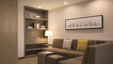 Hyatt House Shenzhen Airport Suite