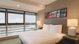 Hyatt House Shenzhen Airport Room