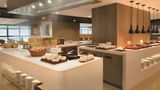 Hyatt House Shenzhen Airport Restaurant