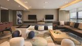 Hyatt House Shenzhen Airport Recreation