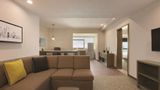Hyatt House Shenzhen Airport Suite