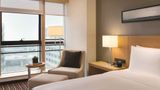 Hyatt Place Shenzhen Airport Suite