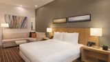 Hyatt Place Shenzhen Airport Room