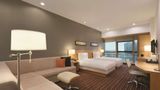Hyatt Place Shenzhen Airport Room